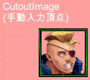 f:id:hirasho0:20190116110446j:plain f:id:hirasho0:20190116110446j:plain