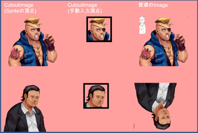 f:id:hirasho0:20190116110456j:plain f:id:hirasho0:20190116110456j:plain