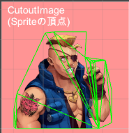 f:id:hirasho0:20190116110514p:plain f:id:hirasho0:20190116110514p:plain