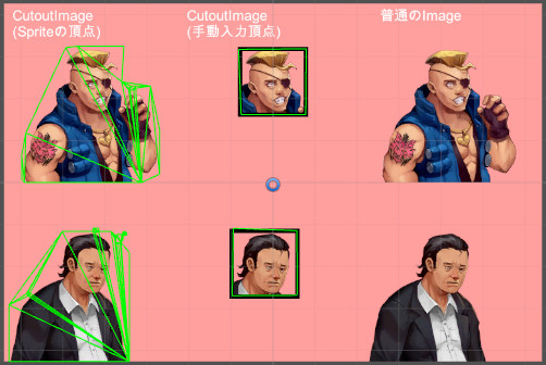 f:id:hirasho0:20190116110517j:plain f:id:hirasho0:20190116110517j:plain