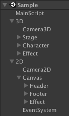 f:id:hirasho0:20190125205115p:plain f:id:hirasho0:20190125205115p:plain