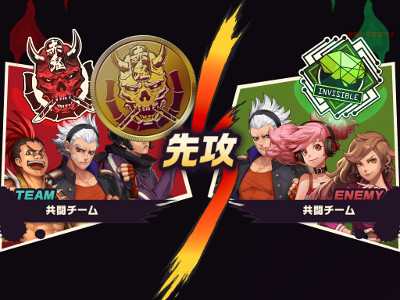 f:id:hirasho0:20190125212423j:plain f:id:hirasho0:20190125212423j:plain