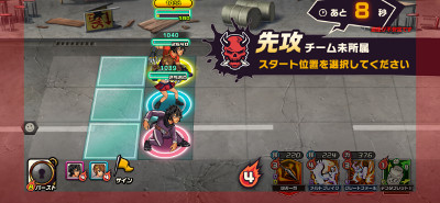 f:id:hirasho0:20190125212427j:plain f:id:hirasho0:20190125212427j:plain