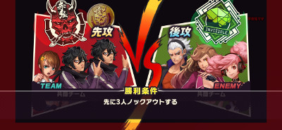 f:id:hirasho0:20190125212430j:plain f:id:hirasho0:20190125212430j:plain
