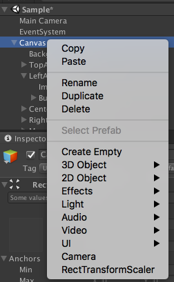 f:id:hirasho0:20190125212433p:plain f:id:hirasho0:20190125212433p:plain