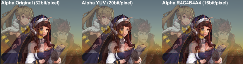 f:id:hirasho0:20190218134116p:plain f:id:hirasho0:20190218134116p:plain