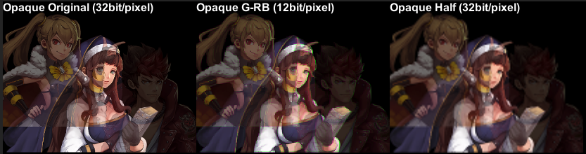 f:id:hirasho0:20190218134120p:plain f:id:hirasho0:20190218134120p:plain