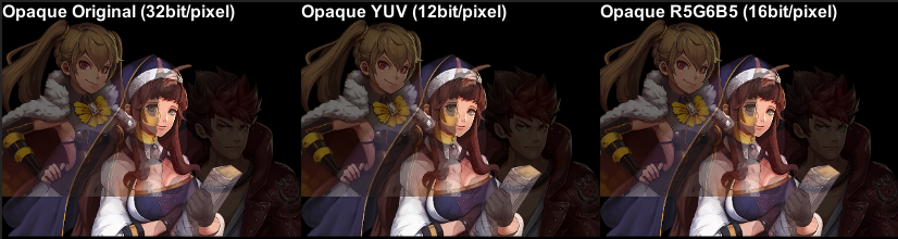 f:id:hirasho0:20190218134125p:plain f:id:hirasho0:20190218134125p:plain