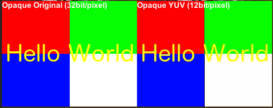 f:id:hirasho0:20190218134135p:plain f:id:hirasho0:20190218134135p:plain