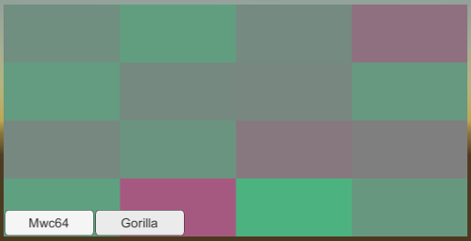 f:id:hirasho0:20190311125557p:plain f:id:hirasho0:20190311125557p:plain