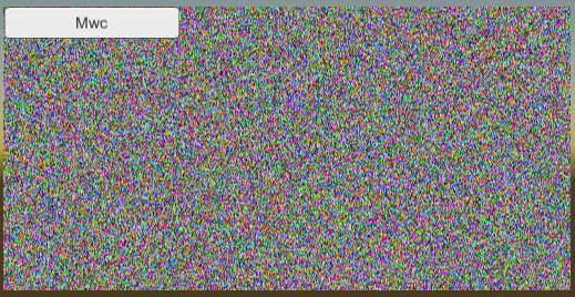f:id:hirasho0:20190311125622j:plain f:id:hirasho0:20190311125622j:plain