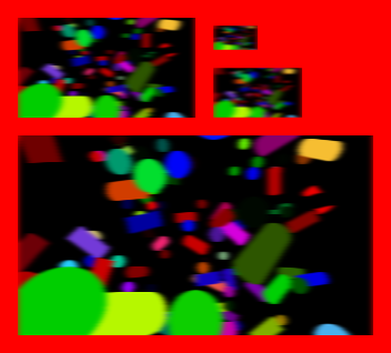f:id:hirasho0:20190410131649p:plain f:id:hirasho0:20190410131649p:plain