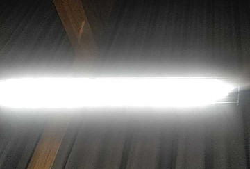 f:id:hirasho0:20190410131709j:plain f:id:hirasho0:20190410131709j:plain