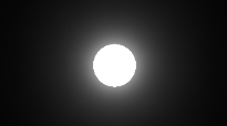 f:id:hirasho0:20190410131743p:plain f:id:hirasho0:20190410131743p:plain
