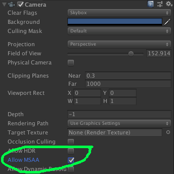 f:id:hirasho0:20190411170043p:plain f:id:hirasho0:20190411170043p:plain