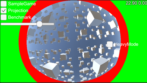 f:id:hirasho0:20190411170111p:plain f:id:hirasho0:20190411170111p:plain