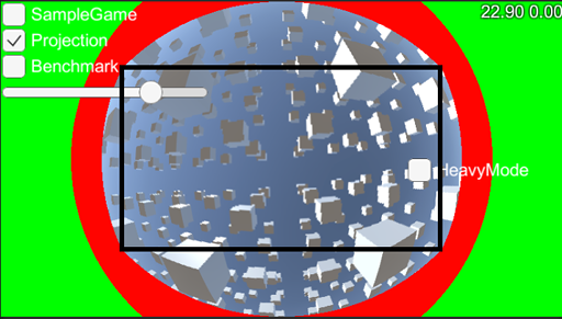 f:id:hirasho0:20190411170115p:plain f:id:hirasho0:20190411170115p:plain