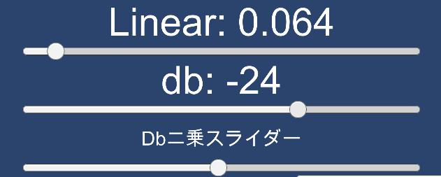 f:id:hirasho0:20190626104519p:plain