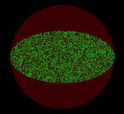 f:id:hirasho0:20190711143054p:plain