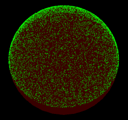 f:id:hirasho0:20190711143057p:plain