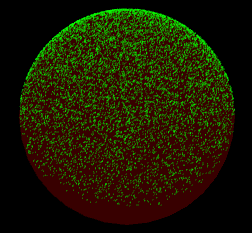 f:id:hirasho0:20190711143059p:plain