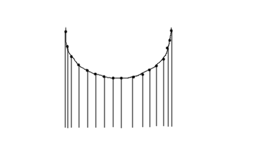 f:id:hirasho0:20190711143106p:plain