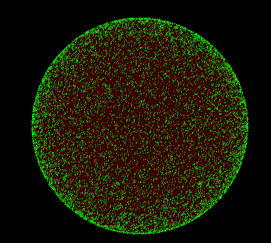 f:id:hirasho0:20190711143116p:plain