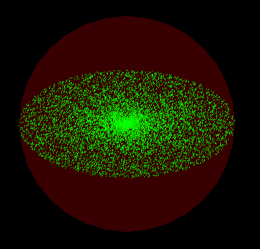 f:id:hirasho0:20190711143124p:plain