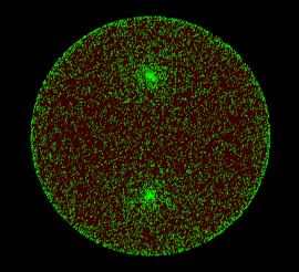 f:id:hirasho0:20190711143127p:plain