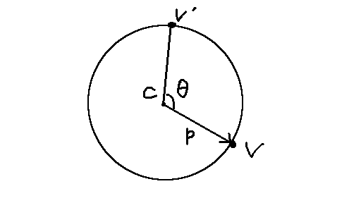 f:id:hirasho0:20190711213705p:plain