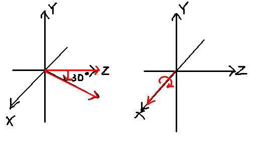 f:id:hirasho0:20190711213719p:plain