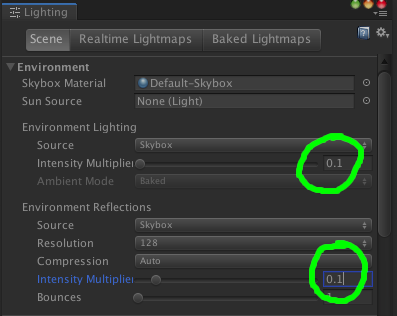 f:id:hirasho0:20191003165329p:plain