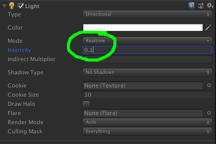 f:id:hirasho0:20191003165334p:plain