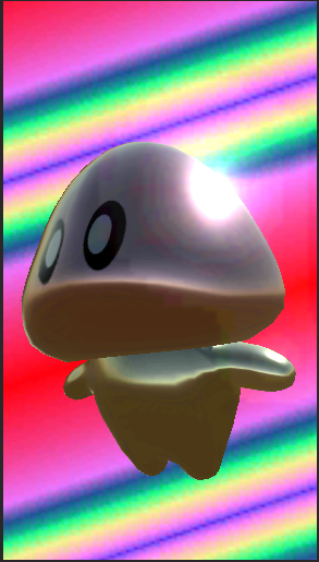 f:id:hirasho0:20191003165340p:plain