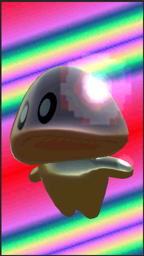 f:id:hirasho0:20191003165344p:plain