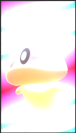 f:id:hirasho0:20191003165348p:plain