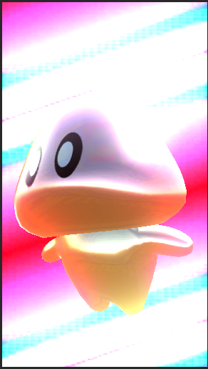 f:id:hirasho0:20191003165350p:plain