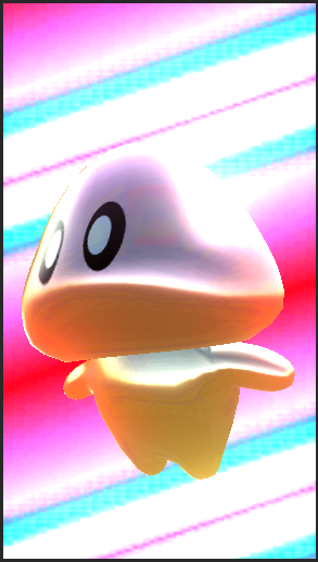 f:id:hirasho0:20191003165354p:plain