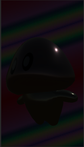 f:id:hirasho0:20191003165357p:plain