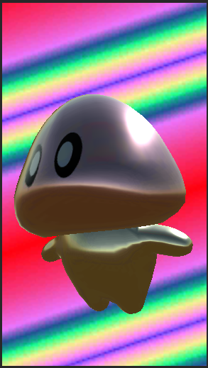 f:id:hirasho0:20191003165400p:plain