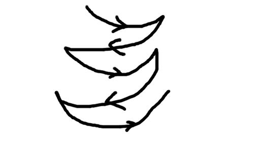 f:id:hirasho0:20191009110227p:plain