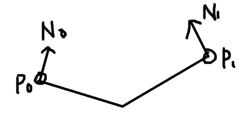f:id:hirasho0:20191009110230p:plain