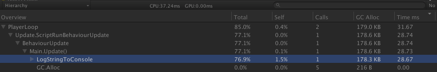 f:id:hirasho0:20191115150924p:plain