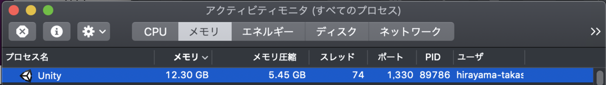 f:id:hirasho0:20191120105921p:plain