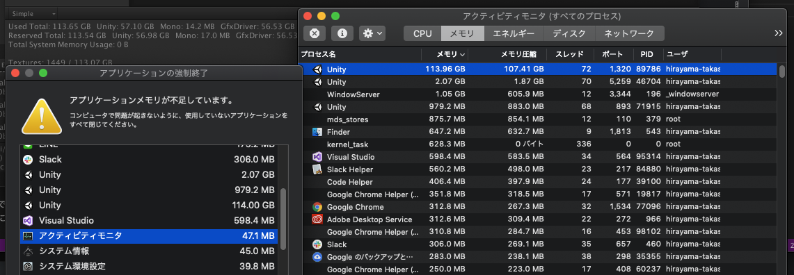 f:id:hirasho0:20191120105924p:plain