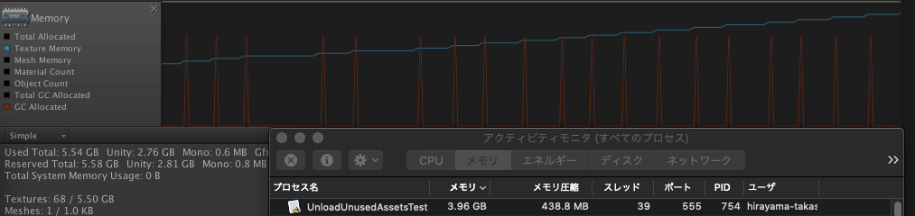 f:id:hirasho0:20191120105928p:plain