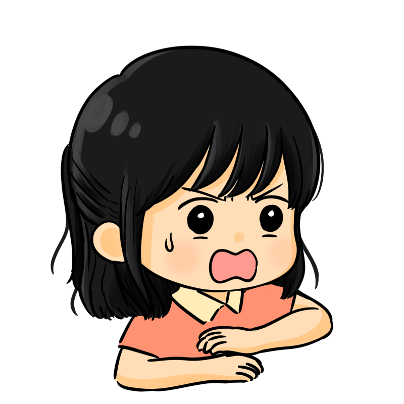 "no-img2″
