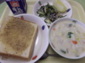 20100507000401