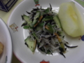 20100507000422