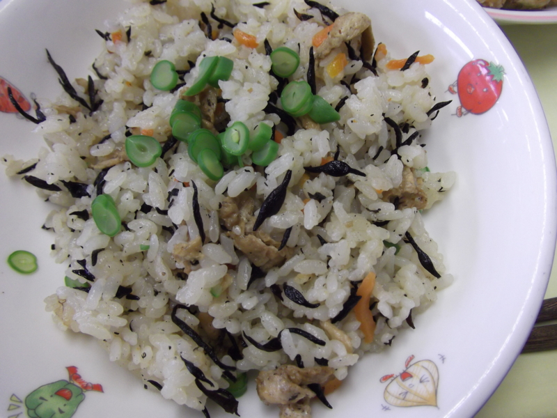 f:id:hirata-11:20100815000435j:image:w360